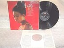 Nina Simone 