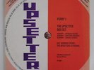 Lee Perry 3 lp Upsetter Upsetters Box trojan ltd. ed rhythm shower double 7 rare