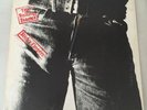 Rolling Stones Sticky Fingers 12