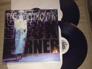 Pig Destroyer Book Burner 2XLP Deep Blue Vinyl /900 Nasum Indian Relapse Grind