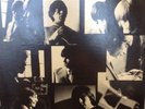 The Rolling Stones 