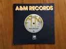 SEX PISTOLS * GOD SAVE THE QUEEN 7