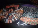 33T.FRANK ZAPPA.200 MOTELS . REPRISE RECORDS.USA.16 TITRES. LIMITEE.500 COPIES