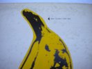 VELVET UNDERGROUND & NICO   STEREO  BANANA mint minus stereo USA pres