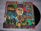 NAPALM DEATH - Mentally Murdered EP Vinyl Metal Slayer Dismember Entombed Venom