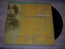 MORGOTH - Feel sorry for the Fanatics LP Vinyl Metal Entombed Unleashed Slayer