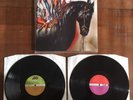 Circa Survive Blue Sky Noise Deluxe 2x Lp Juturna On Letting Go MAKE ME AN OFFER
