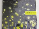 Wavering Radiant [LP] by Isis (Vinyl, Jan-2009, Ipecac Records)