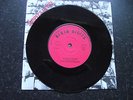 STIFF LITTLE FINGERS 'SUSPECT DEVICE' Rigid Digits 1978