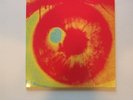 BEADY EYE 'Flick Of The Finger (remix)'  45. Mint.