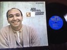 Piano Of Joao Donato LP Sambou Sambou RARE (1965) Jazz Latin Bossa Nova Record