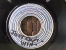 THE VERSATILES- JUST CAN'T WIN/ LEADERS - SOMETIMES I SIT AND CRY-LISTEN 