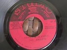 PETER TOSH &THE WAILERS-SHAME AND SCANDAL/ROLAND ALPHANSO-SCA-BALENA- VG+LISTEN