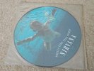 Nirvana - Smells Like Teen Spirit - 12