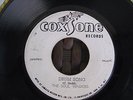 THE SOUL VENDORS- DRUM SONG / COOL SPOON - YAKETY YAK - VG+ LISTEN 
