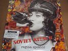 REGINA SPEKTOR: Soviet Kitsch - Sire 48953-1 SEALED