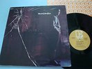 David Ackles self titled LP NM- EKS-74022 1968