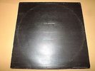Joy Division - Unknown Pleasures  Vinyl LP  FACT 10