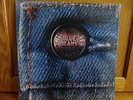 Chocolate Milk - Blue Jeans [12
