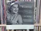 Philips A 00781 R - Mozart 1956 Jubilee Edition Ilse Hollweg Soprano Paumgartner
