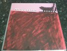 YO LA TENGO - Fakebook -1990 City Slang LP German Press
