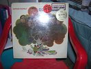Charles Wright Express Yourself Sealed LP Funk?