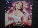 MARIAH CAREY / GLITTER US 2LP / BUSTA, LUDACRIS, DJ CLUE, NATE DOGG, CAMEO