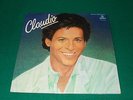 Claudio Baglioni ? Claudio doppio lp usato