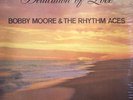 MOORE, Bobby & THE RHYTHM ACES - Dedication Of Love (reissue) (1 per customer)