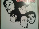 Beatsteaks - Limbo Messiah LP