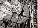 PART 1 - Funeral Parade EP (remastered) - 12