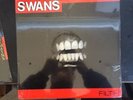 Swans 