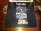 ROTTING CHRIST - TRIARCHY OF THE LOST LOVERS 1996-FIRST PRESS