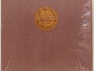 CHARLEE - S/T (NM, Shrink), Rare Orig Textured Cover 1st Pr CANADA Walter Rossi