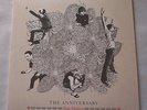 The Anniversary Your Majesty 2002 LP Vinyl NM NICE Original Press VR 359