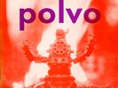 Polvo 2x 7