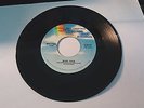 record 45 Burl Ives  Holly Jolly Christmas / Snow for Johnny  on MCA NM-