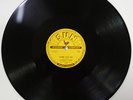 Sun 78 # 258 VG Johnny Cash There you Go, Train of Love