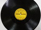 Sun 78 # 233 VG Billy the Kid Emerson Little Fine Healthy Thing, Something 4 Not