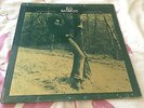 Big Bamboo Coxsone Dodd Rare Killer Ska Rocksteady LP 