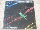 CHAMELEON 