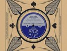 Steve Earle & The Dukes Terraplane Blues 10