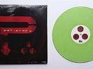 PERIPHERY Periphery II 2 LP GREEN VINYL animals as leaders meshuggah ghost