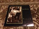 VERY RARE 1988 ORIGINAL SARAH McLACHLAN TOUCH VINYL LP CANADA ALT COVER
