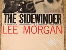 LEE MORGAN 