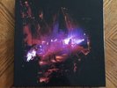 My Morning Jacket Okonokos 4LP Vinyl Record Rare Free Ship