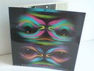 BADEN BADEN FREE JAZZ MEETING - LESTER BOWIE - MPS RECORDS - MADE IN GERMANY