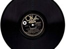 78 RPM Dorsey Brothers  Lover Come Back To Me  Okeh 41223