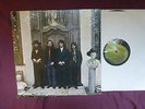 THE BEATLES * Hey Jude LP APPLE RECORDS   