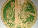 Vogue Picture Record R784 